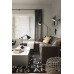Бра IDEAL LUX NEWTON AP1 BRUNITO