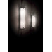 Светильник настенный IDEAL LUX TUDOR AP2