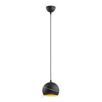 Люстра TK LIGHTING 2080