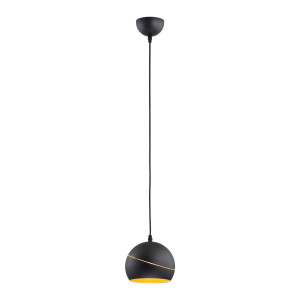 Люстра TK LIGHTING 2080