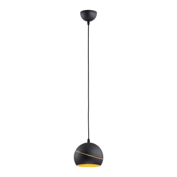 Люстра TK LIGHTING 2080