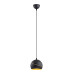 Люстра TK LIGHTING 2080