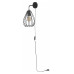 Бра TK LIGHTING 2288