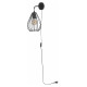 Бра TK LIGHTING 2288
