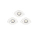 Точковий світильник EGLO 32896