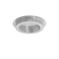 Кришталева люстра EGLO 39404