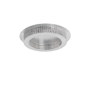 Кришталева люстра EGLO 39404