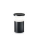 Светильник уличный IDEAL LUX TORRE PT1 SMALL NERO
