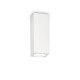 Точечный светильник IDEAL LUX TOWER PL1 SMALL SQUARE
