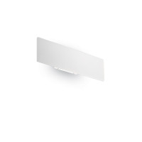 Декоративная подсветка IDEAL LUX ZIG ZAG AP12 BIANCO