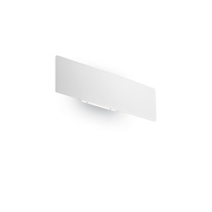 Декоративне підсвічування IDEAL LUX ZIG ZAG AP12 BIANCO