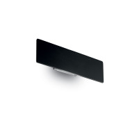 Декоративная подсветка IDEAL LUX ZIG ZAG AP12 NERO