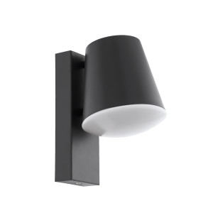 Світильник вуличний EGLO 97146 Світильник вуличний EGLO 97146