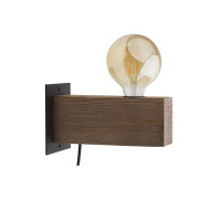 Бра TK LIGHTING 2664