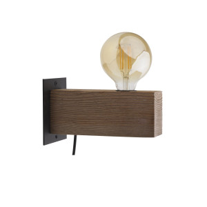 Бра TK LIGHTING 2664 Бра TK LIGHTING 2664