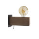 Бра TK LIGHTING 2664