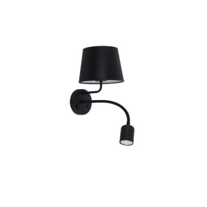Бра TK LIGHTING 2537