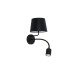 Бра TK LIGHTING 2537