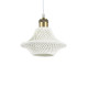 Люстра IDEAL LUX LUGANO SP1 D23