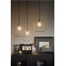 Люстра IDEAL LUX ABC SP1 TRIANGLE