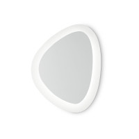 Светильник потолочный IDEAL LUX GINGLE AP170 BIG