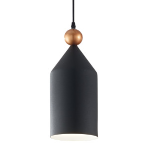 Люстра IDEAL LUX TRIADE-1 SP1