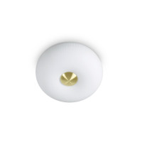 Люстра IDEAL LUX ARIZONA PL2