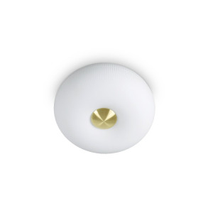 Люстра IDEAL LUX ARIZONA PL2