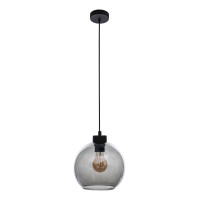 Люстра TK LIGHTING 2737
