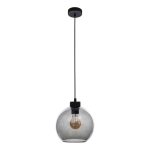 Люстра TK LIGHTING 2737