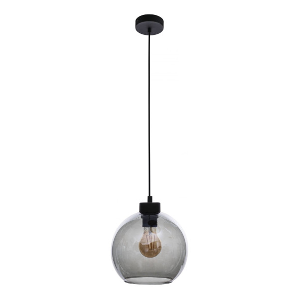 Люстра TK LIGHTING 2737