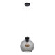 Люстра TK LIGHTING 2737