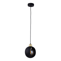 Люстра TK LIGHTING 2751