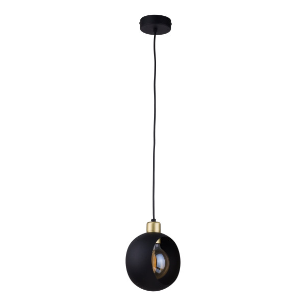 Люстра TK LIGHTING 2751