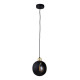 Люстра TK LIGHTING 2751