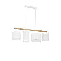 Люстра TK LIGHTING 4106