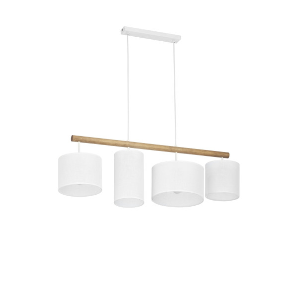 Люстра TK LIGHTING 4106