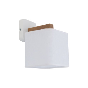 Бра TK LIGHTING 4161