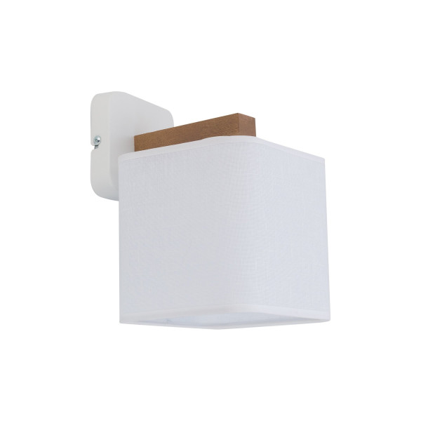 Бра TK LIGHTING 4161
