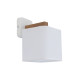Бра TK LIGHTING 4161