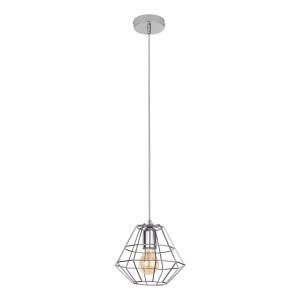 Люстра TK LIGHTING 4202 Люстра TK LIGHTING 4202