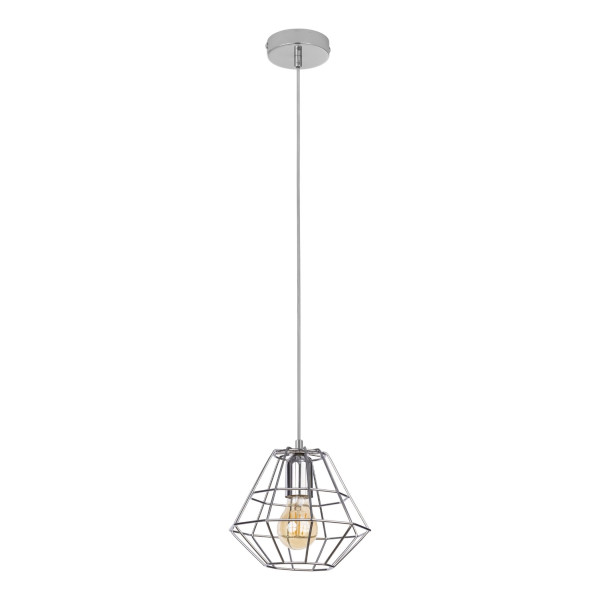 Люстра TK LIGHTING 4202