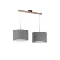 Люстра TK LIGHTING 4220