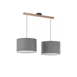 Люстра TK LIGHTING 4220