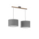 Люстра TK LIGHTING 4220