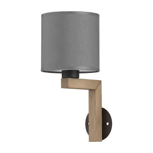 Бра TK LIGHTING 4221