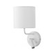 Бра TK LIGHTING 4236