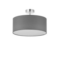 Люстра TK LIGHTING 4240