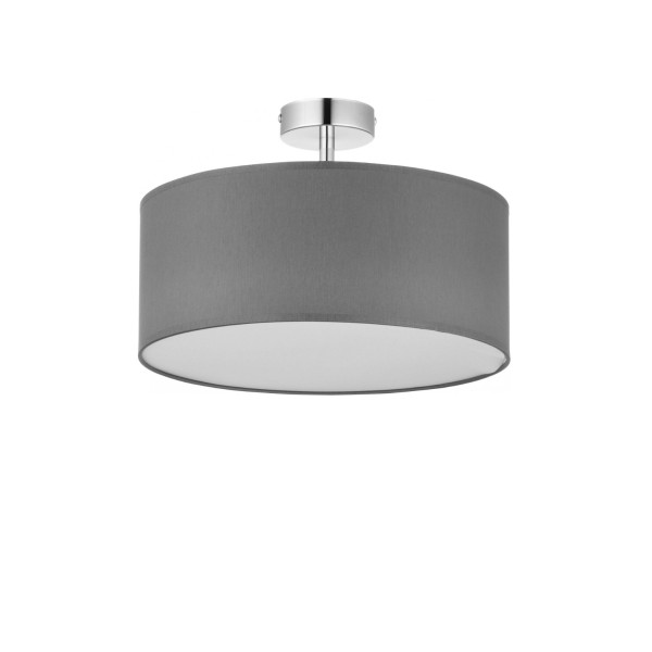 Люстра TK LIGHTING 4240