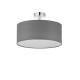 Люстра TK LIGHTING 4240